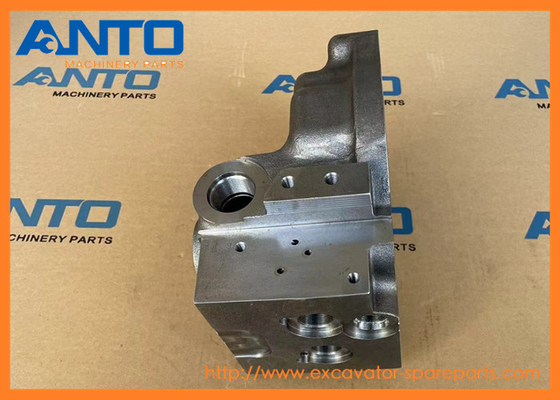 706-7G-71160 7067G71160 مسکن KOMATSU قطعات معدنی برای PC200-8
