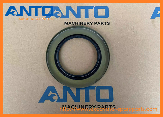 421-22-31771 4212231771 مهر KOMATSU قطعات یدکی برای شارژر چرخ WA430-6