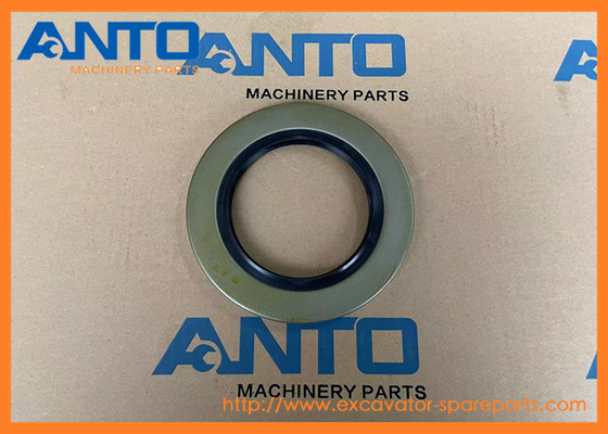 421-22-31771 4212231771 مهر KOMATSU قطعات یدکی برای شارژر چرخ WA430-6