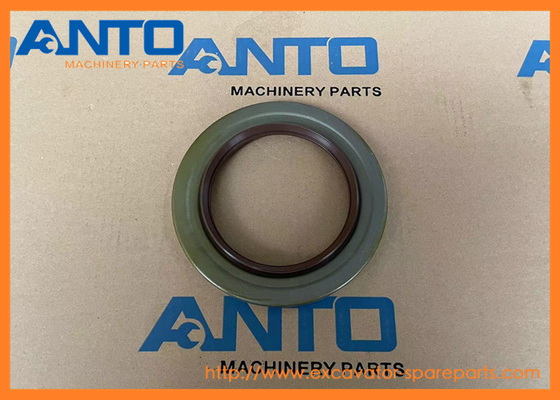 423-22-22461 423-22-22460 مهر KOMATSU قطعات یدکی برای شارژر چرخ WA380-6