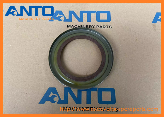 423-22-22461 423-22-22460 مهر KOMATSU قطعات یدکی برای شارژر چرخ WA380-6