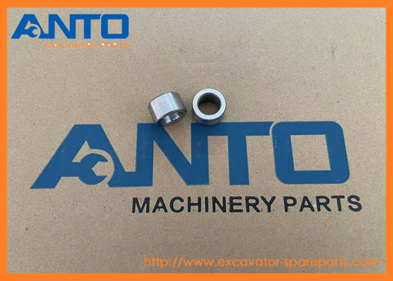 2U-9234 2U9234 بخشهای مفصلی کامیون مناسب برای 725 730 D250D