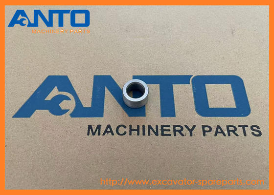 2U-9234 2U9234 بخشهای مفصلی کامیون مناسب برای 725 730 D250D