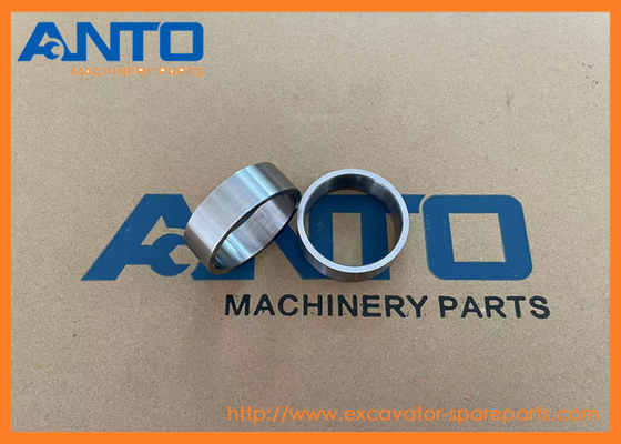 150-0353 1500353 قطعات معدنی حفاری برای 315C 315D L D3C III D3G D3K XL D3K2 LGP