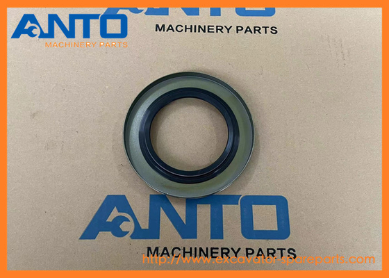 418-22-21330 4182221330 مهر نفتی KOMATSU قطعات یدکی برای شارژر چرخ WA200-6
