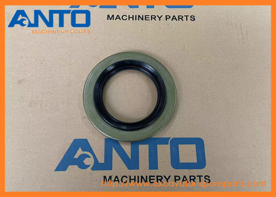 418-22-21330 4182221330 مهر نفتی KOMATSU قطعات یدکی برای شارژر چرخ WA200-6