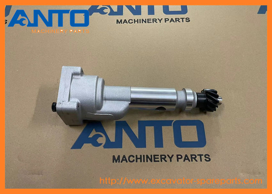 350-8345 3508345 پمپ نفت ASS'Y قطعات معدنی برای 305 C CR S4Q2T