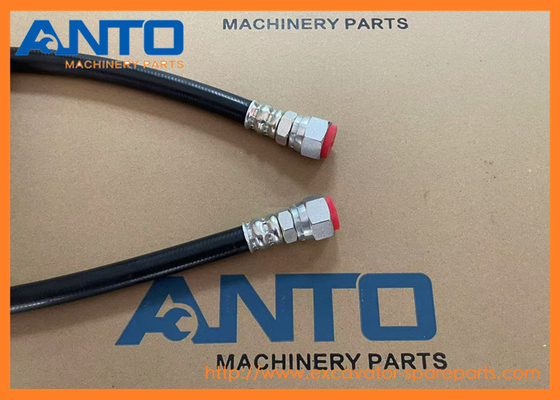 07102-20308 0710220308 لوله برای حفاری KOMATSU PC100 PC1000 PC1000SE PC1000SP PC100L