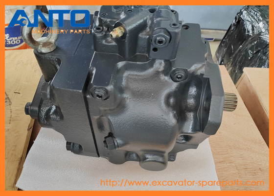 708-1U-00171 708-1U-00170 پمپ فرمان برای KOMATSU چرخ بارگیری WA380 WA430