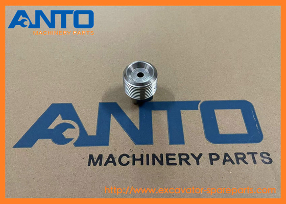4234782 پلاگ های HITACHI قطعات معدنی برای EX100-3 EX120-3