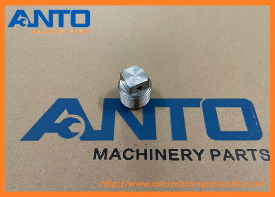 4234782 پلاگ های HITACHI قطعات معدنی برای EX100-3 EX120-3