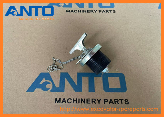 237-3797 2373797 تکیه بر روی کف برای بارگرهای بککو 414E 416D 416E 420D 420E 422E 424D 428D