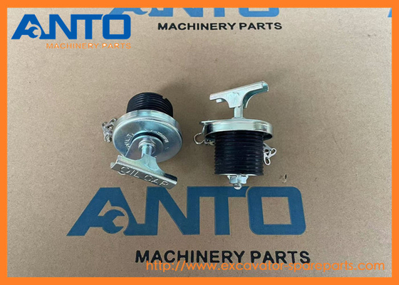 237-3797 2373797 تکیه بر روی کف برای بارگرهای بککو 414E 416D 416E 420D 420E 422E 424D 428D