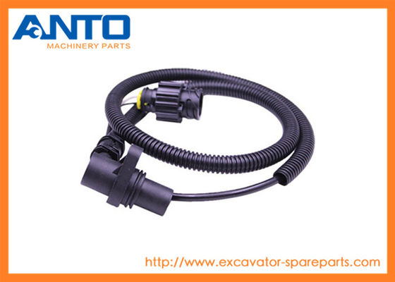 VOE20508011 20508011 سنسور سرعت بیل مکانیکی برای ولوو EC330 EC360 EC460
