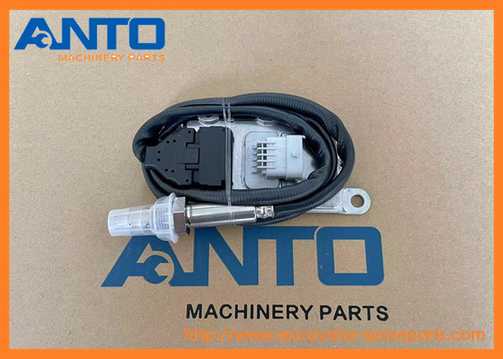 VOE22827991 5WK97368 قطعات معدنی حسگر برای EC250E EC300E