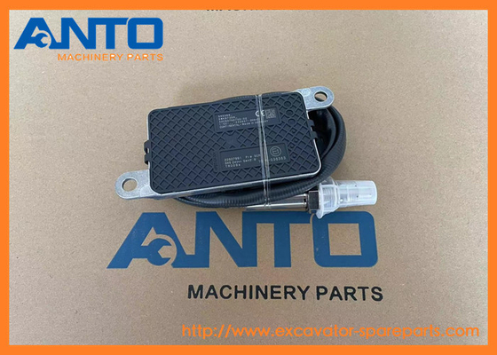 VOE22827991 5WK97368 قطعات معدنی حسگر برای EC250E EC300E