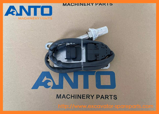 22236678 21984358 5WK96717A قطعات معدنی حسگر برای EC250D EC300D