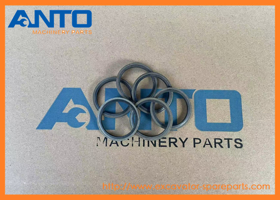 07005-03016 0700503016 پشتیبانی گاسکت برای کاوشگر KOMATSU HB205 HB215 PC100 PC1000 PC1000SE