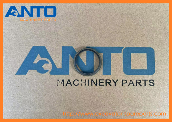 07005-03016 0700503016 پشتیبانی گاسکت برای کاوشگر KOMATSU HB205 HB215 PC100 PC1000 PC1000SE