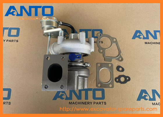 397-9979 3979979 توابع توربو شارژر برای بارگذاری چرخ های فشرده 906H2 907H2 908H2