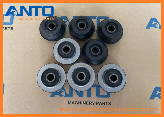 21K-01-71270 21K0171270 بالش KOMATSU قطعات حفاری برای PC160LC-8