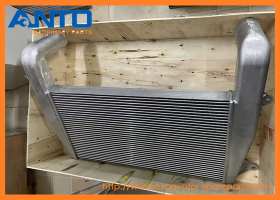 11Q9-40550 شارژ کولر هوا کاوشگر کولر هوا لوازم جانبی مناسب برای هیوندای R300LC9S