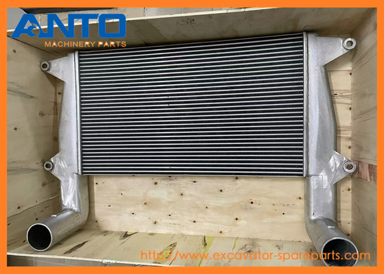 11Q9-40550 شارژ کولر هوا کاوشگر کولر هوا لوازم جانبی مناسب برای هیوندای R300LC9S