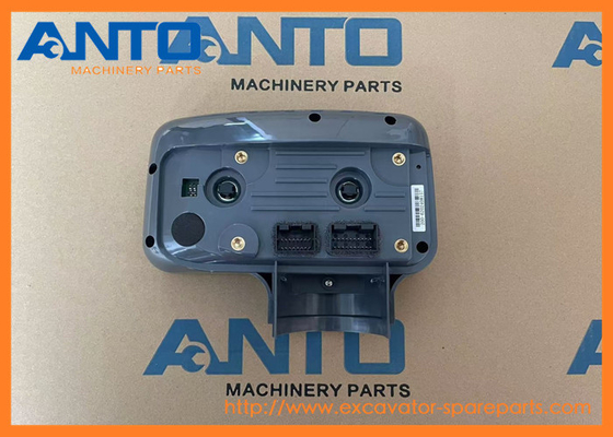 7834-77-3000 7834773000 مانیتور Assy برای KOMATSU حفاری PC200 PC210 PC220 PC230