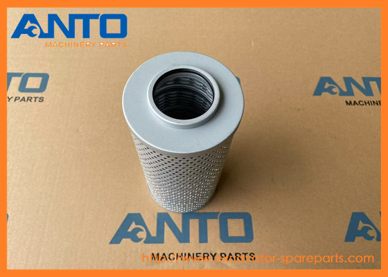 207-970-5121 2079705121 عنصر برای حفاری های KOMATSU PC300 PC300HD PC340 PC350 PC350HD