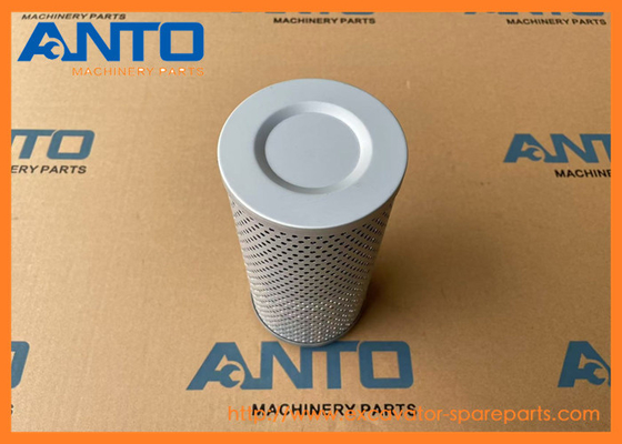 207-970-5121 2079705121 عنصر برای حفاری های KOMATSU PC300 PC300HD PC340 PC350 PC350HD
