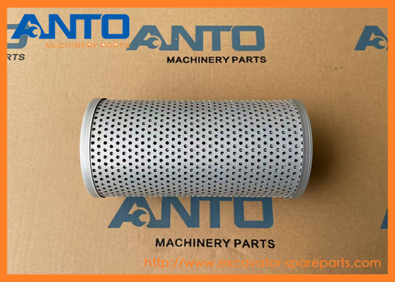 207-970-5121 2079705121 عنصر برای حفاری های KOMATSU PC300 PC300HD PC340 PC350 PC350HD