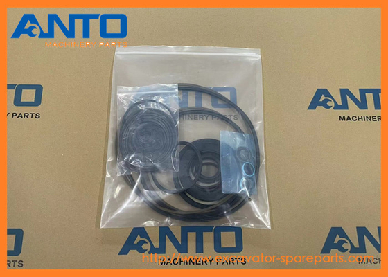 4143-298-009 ZGAQ-00934 کیت مهر انتقال هیوندای قطعات معدنی برای 2HL-100 SOLAR S130W-V