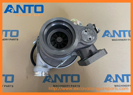 22329371 قطعات معدنی توربو شارژر مناسب برای EC250E EC300E
