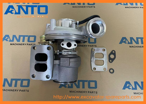 22329371 قطعات معدنی توربو شارژر مناسب برای EC250E EC300E