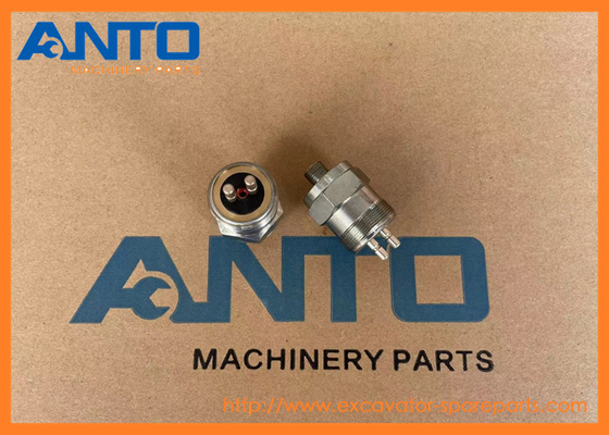 VOE14373381 14373381 قطعات معدنی قطعات معدنی برای EW160B EW180B
