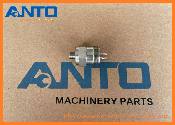 VOE14373381 14373381 قطعات معدنی قطعات معدنی برای EW160B EW180B