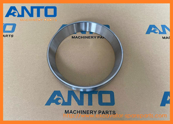 1M6573 قطعات یدکی برای بارگیری چرخ های حامل فنجان مناسب برای 966M C93