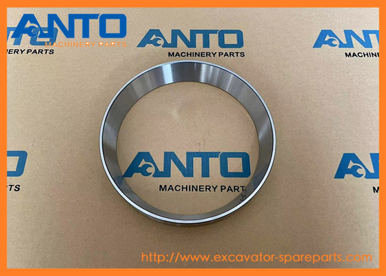 2P-1823 2P1823 قطعات یدکی برای بارگیری چرخ های حامل لیوان مناسب برای 3306 627E