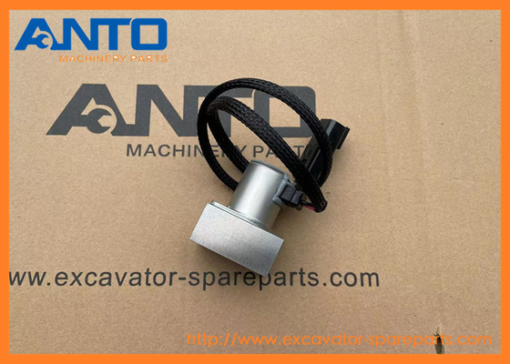 702-21-57400 7022157400 شیر خلبان برای حفاری های KOMATSU HB205 HB215 PC1250 PC1250SP