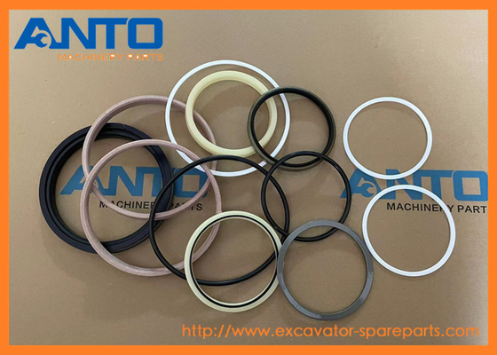 707-99-66380 7079966380 کیت خدمات قطعات یدکی برای کماتسو WA380 WA430