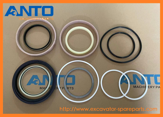 707-99-66380 7079966380 کیت خدمات قطعات یدکی برای کماتسو WA380 WA430