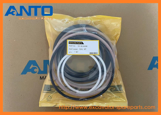 707-99-66380 7079966380 کیت خدمات قطعات یدکی برای کماتسو WA380 WA430