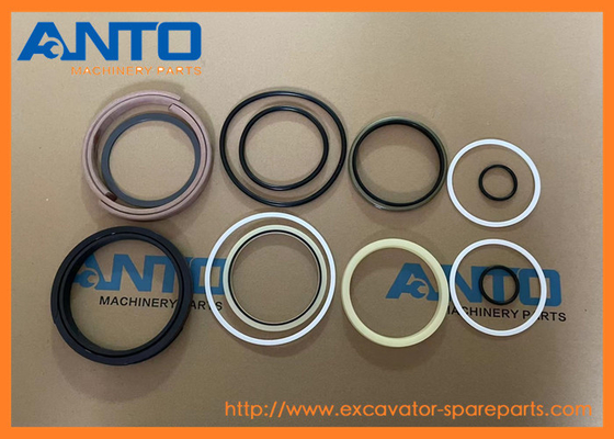 707-99-57330 7079957330 کیت سرویس قطعات یدکی برای کماتسو WA470 WA480
