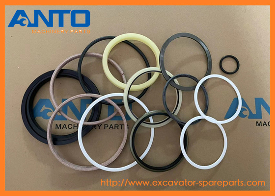 707-99-48620 7079948620 سرویس کیت چرخ بارگذاری قطعات معدنی برای KOMATSU WA380