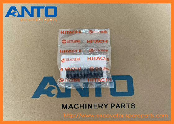 0791914 قطعات معدنی بهار HITACHI مناسب برای ZX160LC-3 ZX180LC-3