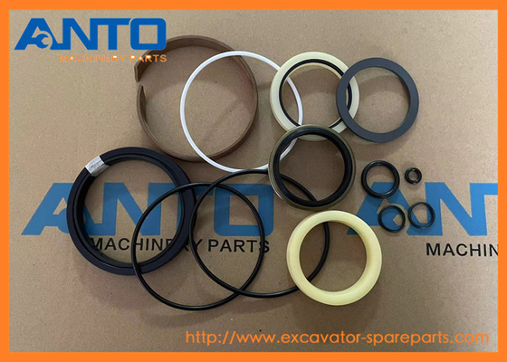 707-99-25710 7079925710 کیت خدمات قطعات یدکی برای کماتسو WA450 WA470 WA480