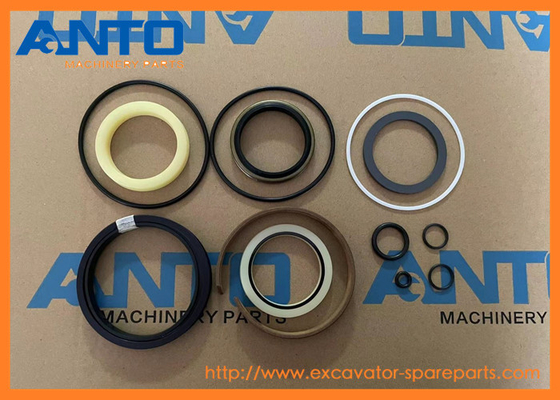 707-99-25710 7079925710 کیت خدمات قطعات یدکی برای کماتسو WA450 WA470 WA480