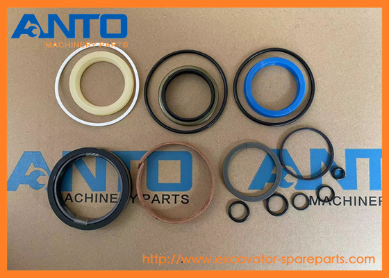 707-99-15810 7079915810 سرویس کیت چرخ بارگذاری قطعات معدنی برای KOMATSU WA380 WA380Z WA430