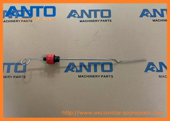 20Y-26-21340 20Y2621340 اندازه گیری برای KOMATSU حفاری PC200 PC200CA PC200SC PC200Z PC210