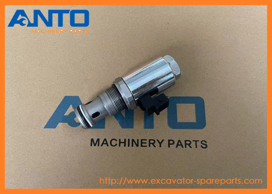 VOE11709633 11709633 قطعات معدنی قطعات معدنی برای L70E L90E